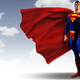 Illustration for article titled Brendan Fraser: I Could Have Been J.J. Abrams' Superman!